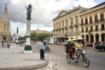 "PAYRET"-Kino am Paseo de Marti, Havanna, Cuba, 26.01.2015 [(c) Christian Behring, www.christian-behring.com]