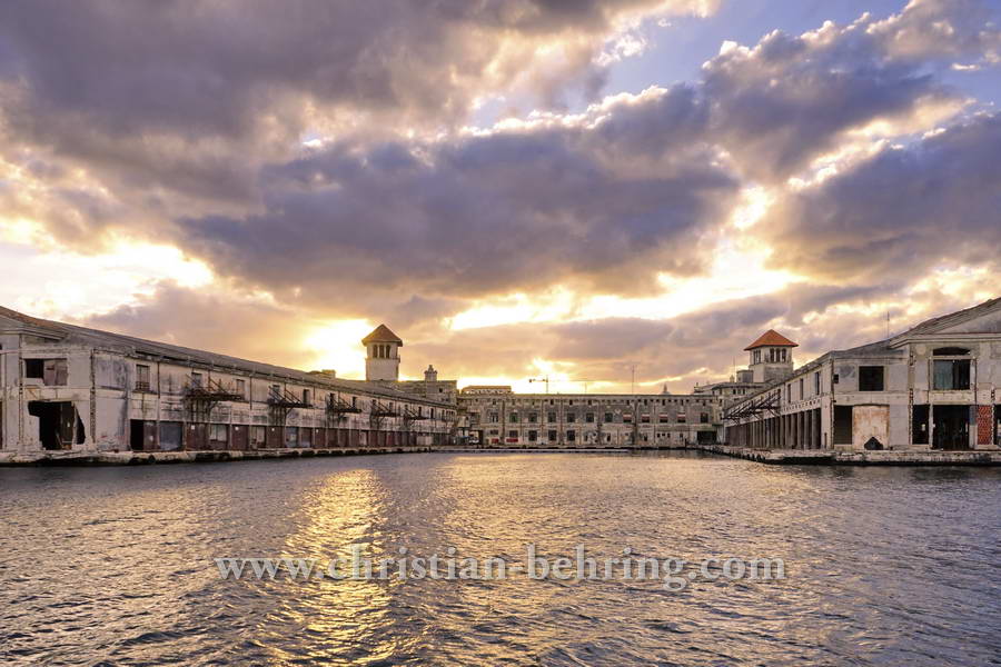 , Havanna, Cuba, 27.01.2015 [(c) Christian Behring, www.christian-behring.com]