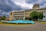 Hotel "Comodoro", Ave 3ra, Miramar, Havanna, Cuba, 27.01.2015 [(c) Christian Behring, www.christian-behring.com]