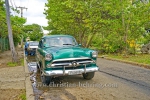 US-Oldtimer in Miramar, Havanna, Cuba, 27.01.2015 [(c) Christian Behring, www.christian-behring.com]