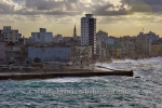 , Havanna, Cuba, 27.01.2015 [(c) Christian Behring, www.christian-behring.com]