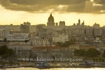 , Havanna, Cuba, 27.01.2015 [(c) Christian Behring, www.christian-behring.com]