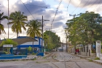Casablanca, Havanna, Cuba, 27.01.2015 [(c) Christian Behring, www.christian-behring.com]