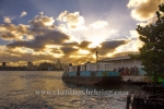 Hafenfaehre an der Anlegestelle in Casablanca, Havanna, Cuba, 27.01.2015 [(c) Christian Behring, www.christian-behring.com]