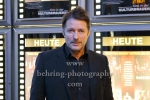 Bruno Eyron (Schauspieler und Produzent), bei der Berlin-Premiere von "Das letzte Mahl", Roter Teppich im Kino in der Kulturbrauerei, Berlin, 30.01.2019