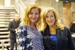 Judith Hoersch (Schauspielerin), Alexa Maria Surholt (Schauspielerin) bei der Berlin-Premiere von "Das letzte Mahl", Roter Teppich im Kino in der Kulturbrauerei, Berlin, 30.01.2019