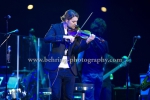 "David Garrett", "Explosion live Tour", Konzert in der Mercedes-Benz Arena, Berlin, 28.04.2017 (Photo: Christian Behring)