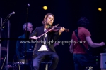 "David Garrett", "Explosion live Tour", Konzert in der Mercedes-Benz Arena, Berlin, 28.04.2017 (Photo: Christian Behring)