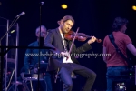 "David Garrett", "Explosion live Tour", Konzert in der Mercedes-Benz Arena, Berlin, 28.04.2017 (Photo: Christian Behring)