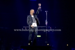 "David Garrett", "Explosion live Tour", Konzert in der Mercedes-Benz Arena, Berlin, 28.04.2017 (Photo: Christian Behring)