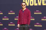 Ryan Reynolds, "DEADPOOL & WOLVERINE" (Kinostart: 24.07.2024), Rot-Gelber Teppich beim Fan-Event auf dem Uber Platz in Berlin, 07.07.2024