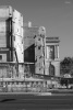 "DIE PALAST-RUINE IN BERLIN MITTE", 2008-2009