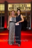 "DEUTSCHER HOERFILMPREIS 2018", Roter Teppich zur Preisverleihung vor dem Kino International, Berlin, 20.03.2018