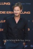 Andreas Pietschmann, "DIE ERMITTLUNG", Photo Call am Roten Teppich zur Berlin-Premiere im ZOO Palast, Berlin, 16.07.2024