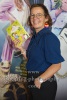 Margit Auer (Autorin), "Die Schule der magischen Tiere 2", Berlin-Premiere, Kino in der Kulturbrauerei, Berlin, 25.09.2022