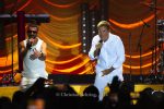 \"Dieter Bohlen - 40 Jahre Modern Talking\", Schlossplatz, Oranienburg, 06.09.2024