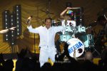 \"Dieter Bohlen - 40 Jahre Modern Talking\", Schlossplatz, Oranienburg, 06.09.2024