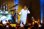 \"Dieter Bohlen - 40 Jahre Modern Talking\", Schlossplatz, Oranienburg, 06.09.2024