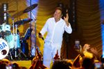 \"Dieter Bohlen - 40 Jahre Modern Talking\", Schlossplatz, Oranienburg, 06.09.2024