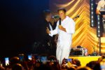 \"Dieter Bohlen - 40 Jahre Modern Talking\", Schlossplatz, Oranienburg, 06.09.2024