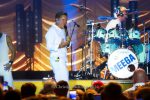 \"Dieter Bohlen - 40 Jahre Modern Talking\", Schlossplatz, Oranienburg, 06.09.2024