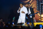 \"Dieter Bohlen - 40 Jahre Modern Talking\", Schlossplatz, Oranienburg, 06.09.2024