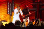 \"Dieter Bohlen - 40 Jahre Modern Talking\", Schlossplatz, Oranienburg, 06.09.2024