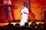 \"Dieter Bohlen - 40 Jahre Modern Talking\", Schlossplatz, Oranienburg, 06.09.2024