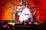 \"Dieter Bohlen - 40 Jahre Modern Talking\", Schlossplatz, Oranienburg, 06.09.2024