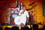 \"Dieter Bohlen - 40 Jahre Modern Talking\", Schlossplatz, Oranienburg, 06.09.2024