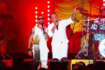 \"Dieter Bohlen - 40 Jahre Modern Talking\", Schlossplatz, Oranienburg, 06.09.2024