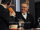 Berlinale Nighttalk, Cinemaxx XL-Lounge, in Berlin, 19.02.2011