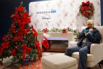 "DISNEY+ Hot Chocolate", Photocall, Pop Up Store, Berlin, 04.12.2025