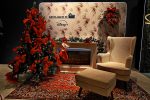 "DISNEY+ Hot Chocolate", Photocall, Pop Up Store, Berlin, 04.12.2025