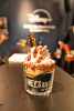 "DISNEY+ Hot Chocolate", Photocall, Pop Up Store, Berlin, 04.12.2025