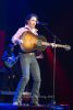 Drake Milligan, "C2C 2024"-Festival, Konzert, Verti Music Hall,  Berlin, 02.03.2024