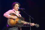 Drake Milligan, "C2C 2024"-Festival, Konzert, Verti Music Hall,  Berlin, 02.03.2024