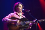 Drake Milligan, "C2C 2024"-Festival, Konzert, Verti Music Hall,  Berlin, 02.03.2024