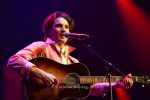 Drake Milligan, "C2C 2024"-Festival, Konzert, Verti Music Hall,  Berlin, 02.03.2024
