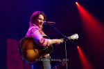 Drake Milligan, "C2C 2024"-Festival, Konzert, Verti Music Hall,  Berlin, 02.03.2024