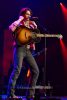 Drake Milligan, "C2C 2024"-Festival, Konzert, Verti Music Hall,  Berlin, 02.03.2024