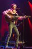 Drake Milligan, "C2C 2024"-Festival, Konzert, Verti Music Hall,  Berlin, 02.03.2024