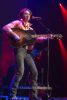 Drake Milligan, "C2C 2024"-Festival, Konzert, Verti Music Hall,  Berlin, 02.03.2024