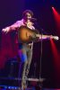 Drake Milligan, "C2C 2024"-Festival, Konzert, Verti Music Hall,  Berlin, 02.03.2024