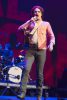Drake Milligan, "C2C 2024"-Festival, Konzert, Verti Music Hall,  Berlin, 02.03.2024