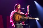 Drake Milligan, "C2C 2024"-Festival, Konzert, Verti Music Hall,  Berlin, 02.03.2024