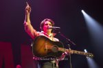 Drake Milligan, "C2C 2024"-Festival, Konzert, Verti Music Hall,  Berlin, 02.03.2024