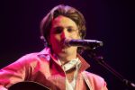 Drake Milligan, "C2C 2024"-Festival, Konzert, Verti Music Hall,  Berlin, 02.03.2024