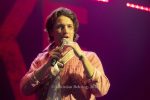 Drake Milligan, "C2C 2024"-Festival, Konzert, Verti Music Hall,  Berlin, 02.03.2024