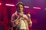 Drake Milligan, "C2C 2024"-Festival, Konzert, Verti Music Hall,  Berlin, 02.03.2024